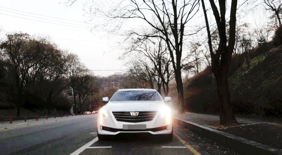 99D4543F5C68BBFA011DC6