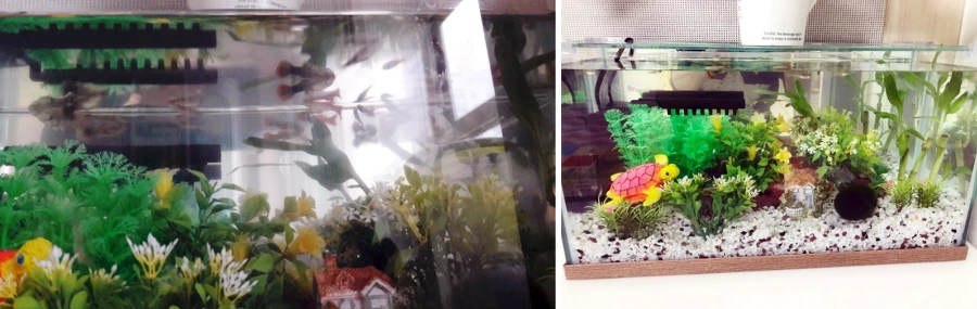 992A31335AC728C1010CF0