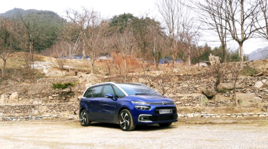 99DEA0485A98B48F21E179