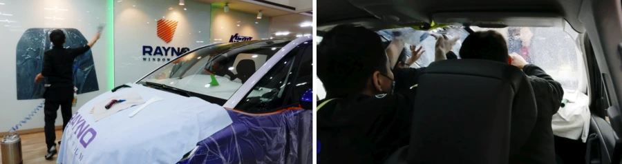 9984D5405A6D9B38150009