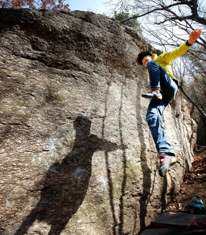 992796375AE3E14F0392D0