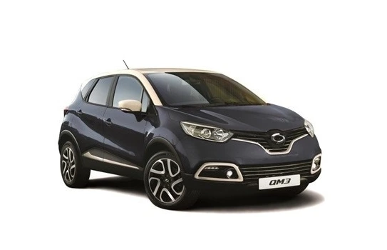 99B3783359B0B8A81A5F86