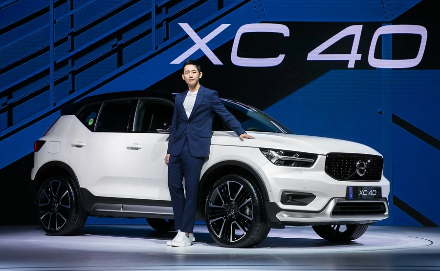 99EA5B365B3903E1128E2D