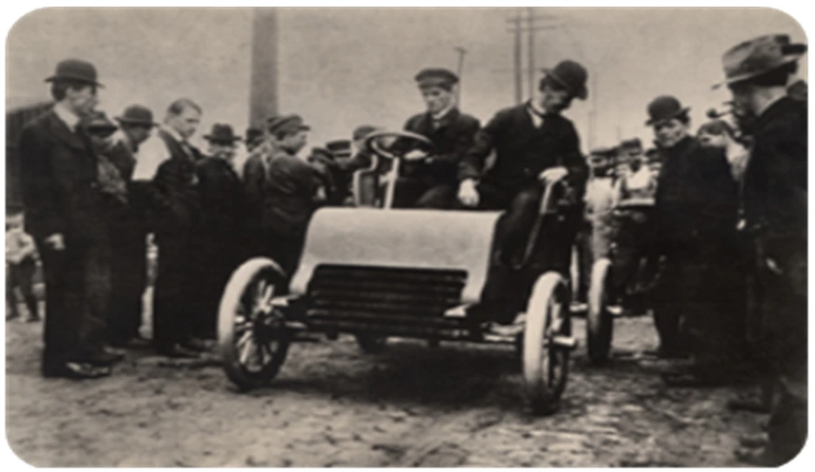 99182B3F5C8EDC6431C0A0