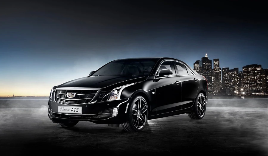 99B1D0345B7C91E71876B9