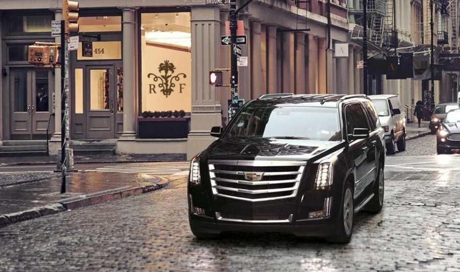 99B210495B549FAE28B5AD