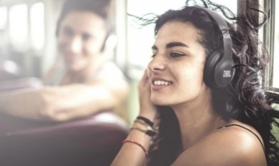 99C3753C5BF57B92162567