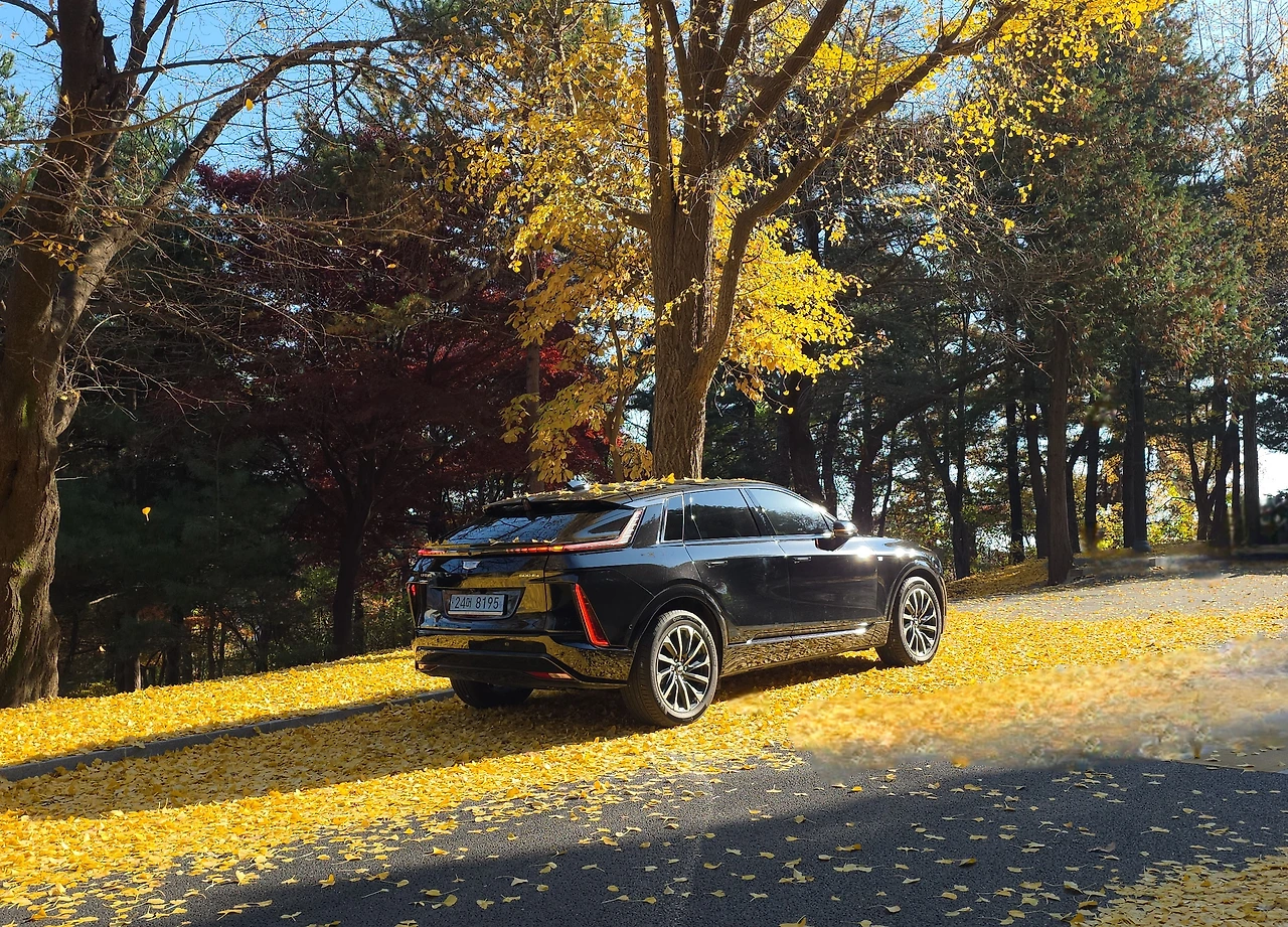 img.jpg?credential=yqXZFxpELC7KVnFOS48ylbz2pIh7yKj8&expires=1764514799&allow_ip=&allow_referer=&signature=KW3LYoJ45asONTIqg3eagtdYv1Q%3D