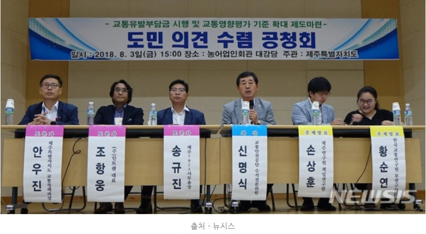 992B603C5B66DE3F047E2D