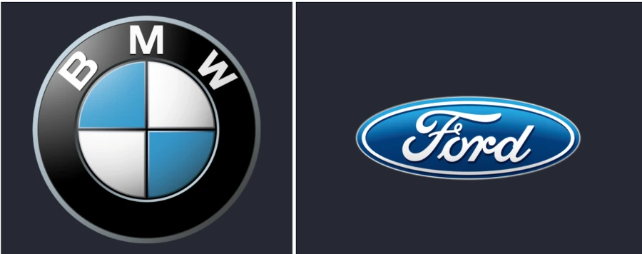 997EE14A5A3403DC2E1AE2