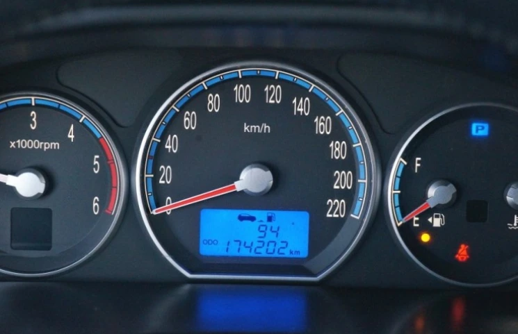 992B46345A3D93D6200810