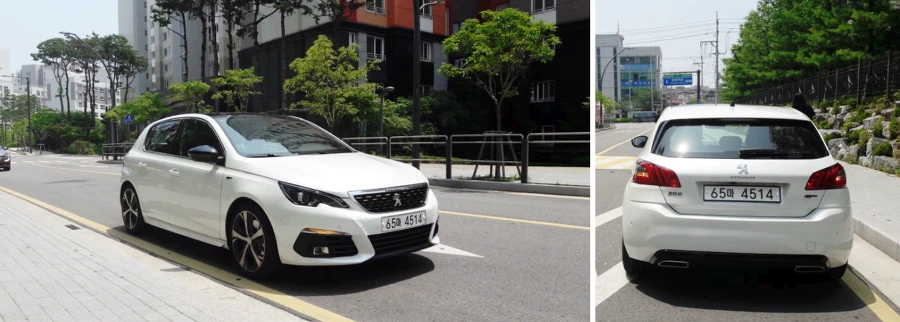 99B2083A5B3906D02A18DC