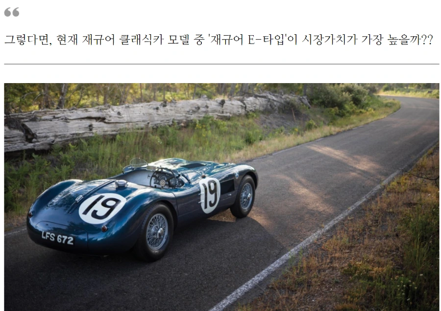 9937F7475A76555914ECC9