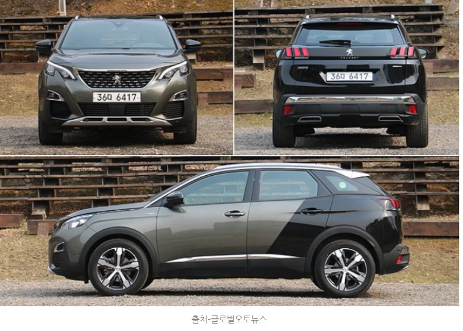 9936E74A5B0C3055124B45