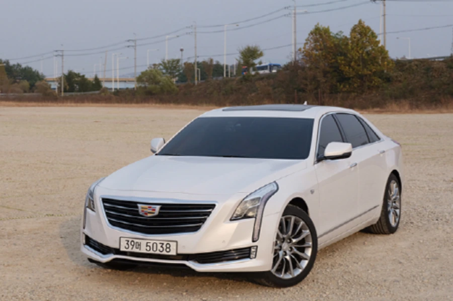 99D21B335A3A429322C5E1