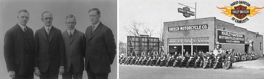 995300435ACF885713C0C9