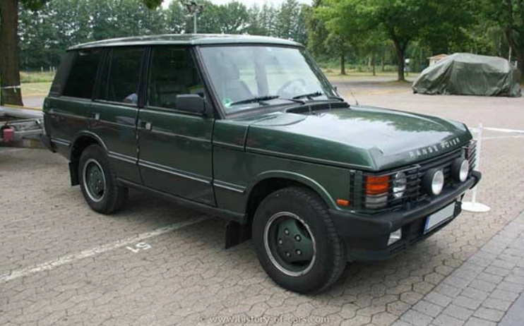 99E24B445A3404450B7018