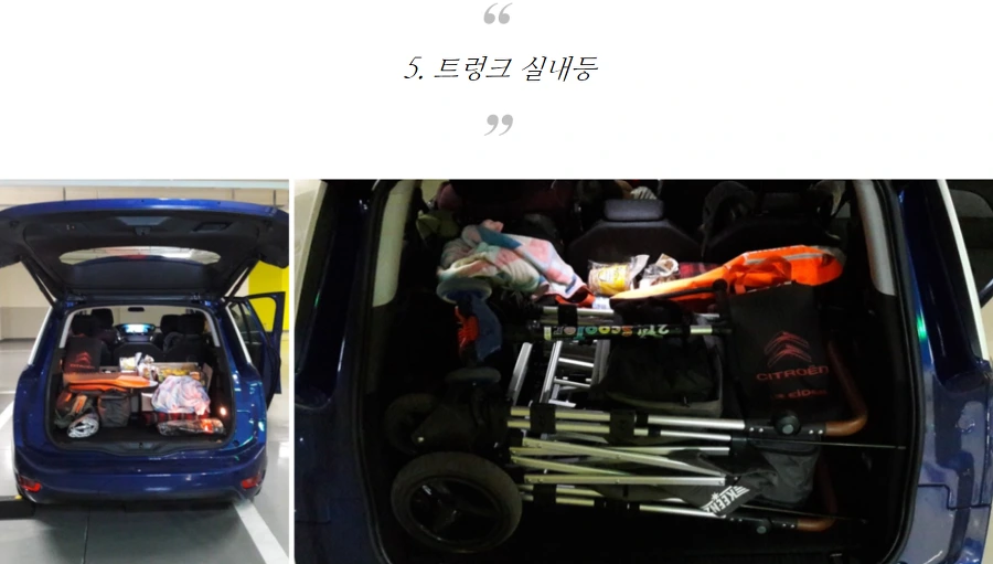 9921D0395A5F1B5D05CDF5