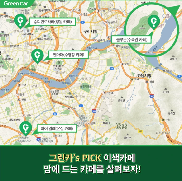 99AD94355B9A14600883BC