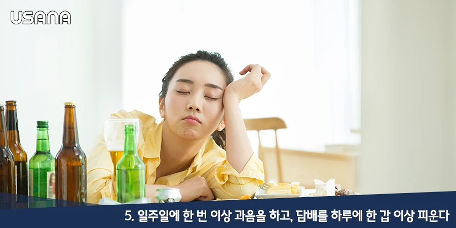 99ABE43359DD99CB34099F