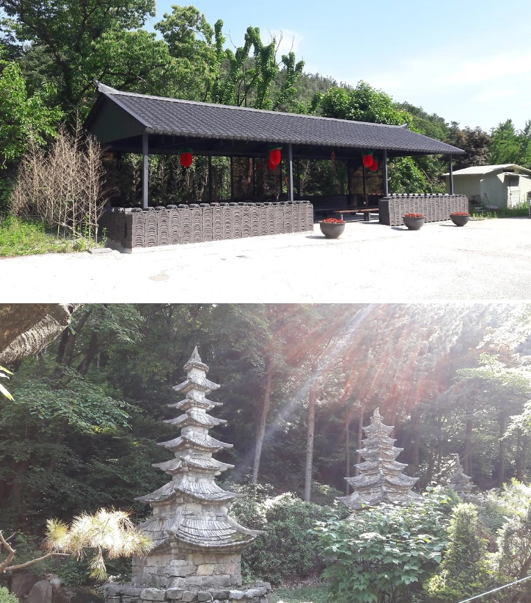 998907475B30F15A01B48C