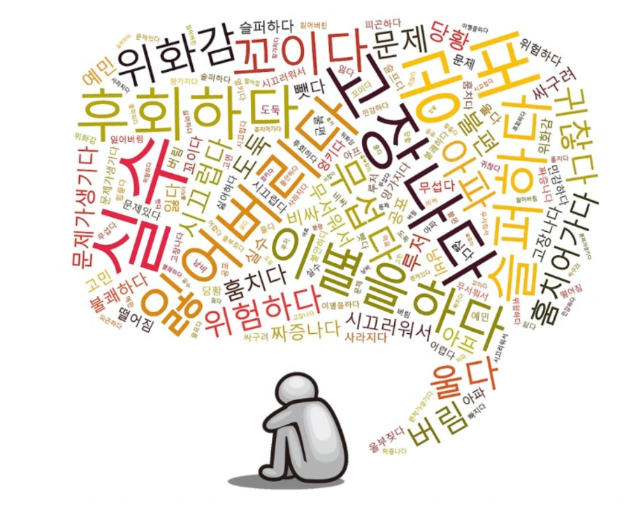 99D1D13C5BF57B8F27173B