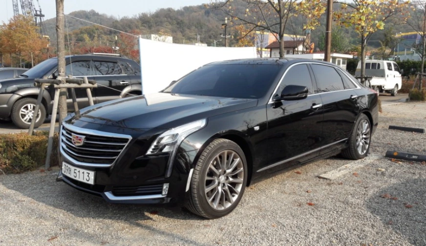 99C9CD335A0FC0F002167A