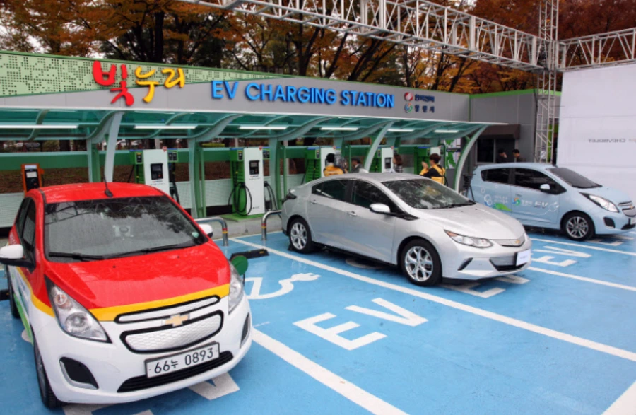 993D664D5B3AAEDD1CB148