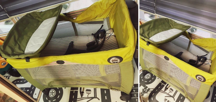 99A1DC3F5AC728E103E12B