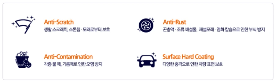 99C121425B25939B2A7339