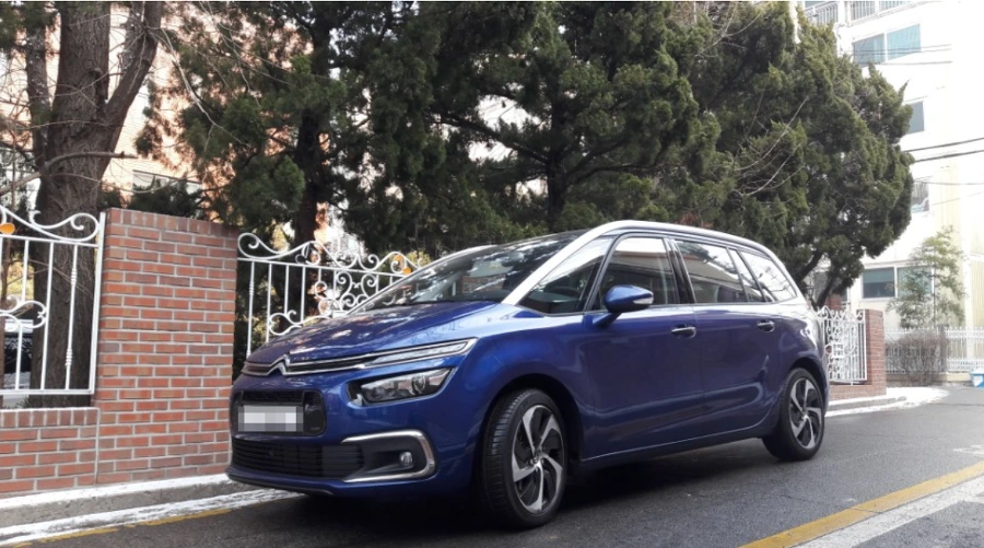 992830395AF057CD2FFB2C