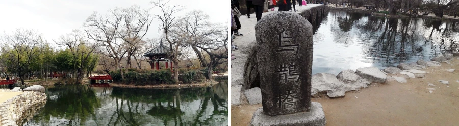 99B0973C5C68BBF6023E9F