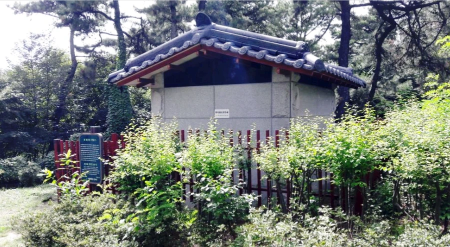 991BBE385BAD49C334D640