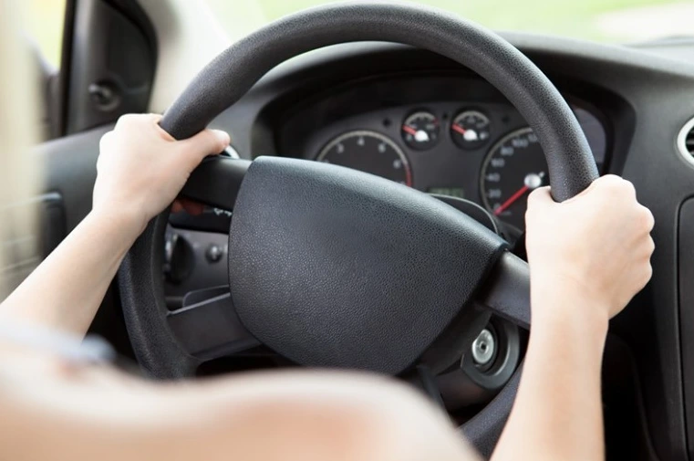 2343B84A5959185C1756C5