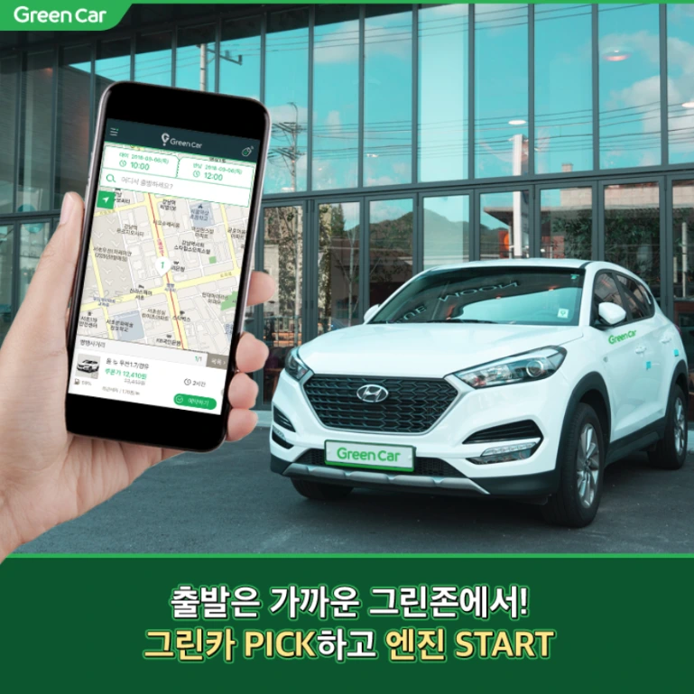 993FAF355B9A1461144B66