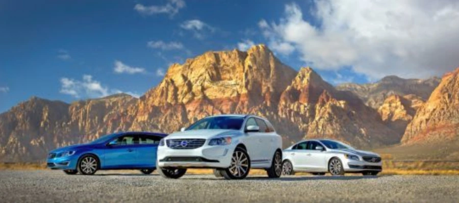 9941F9365B3903DF0DD607