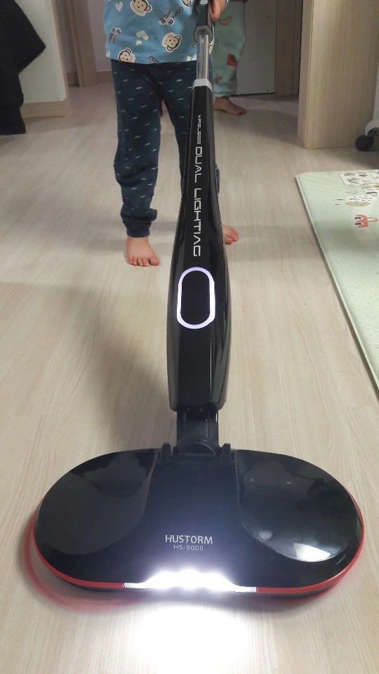 99D98C385C4F85541AB047