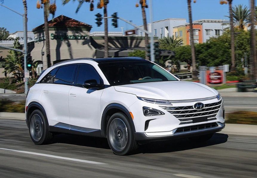 9917603C5AD93580081A27