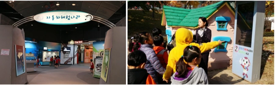 99A002405B0B14C334A14E