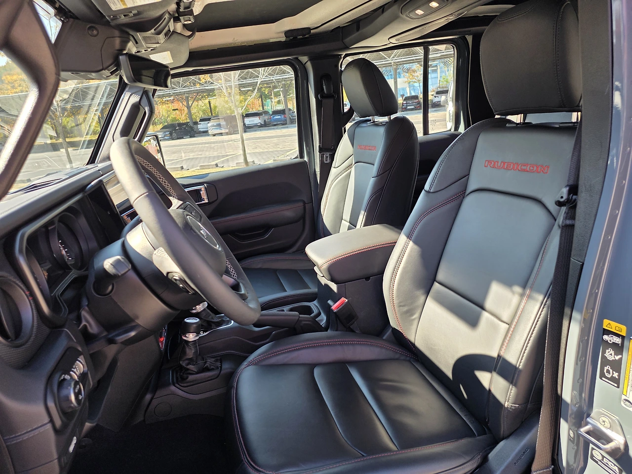 img.jpg?credential=yqXZFxpELC7KVnFOS48ylbz2pIh7yKj8&expires=1764514799&allow_ip=&allow_referer=&signature=LorGJzIzmI35lkTl%2FGlfEyJTorw%3D