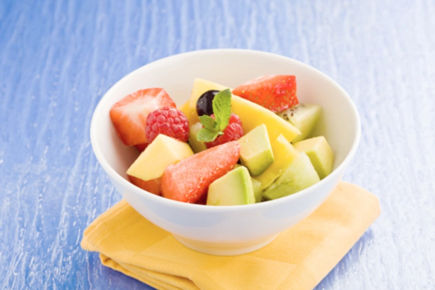 994BE6395B3AE64102A4B9