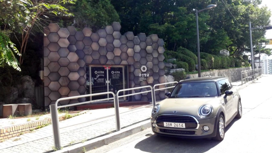 9997EA4A5B953F17161B22