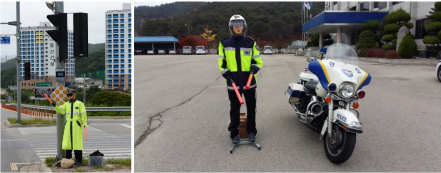 998F1D3359B80DAC1A5465