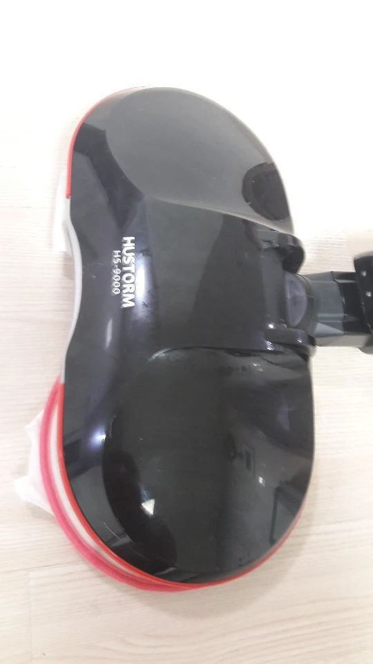 99D8EC385C4F85521A2DAA