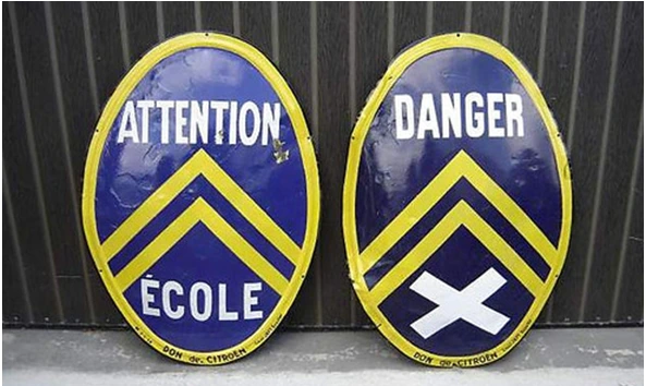 212BAB3A5962E2F62D11D0