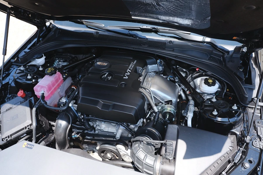 99036F435B4BFE2D0EAA9F