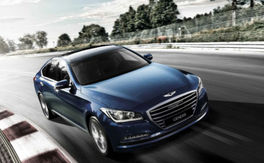 99C013355BDE2C3F2B7375