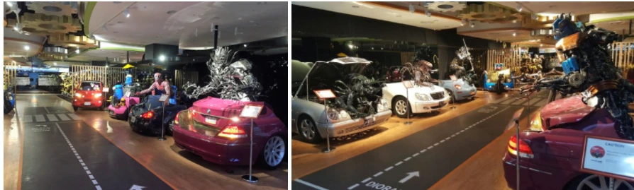 99D5E33359A199B531E47D