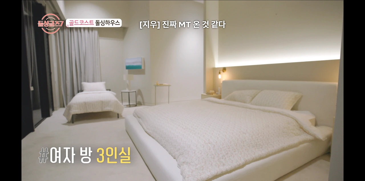 img.png?credential=yqXZFxpELC7KVnFOS48ylbz2pIh7yKj8&expires=1759244399&allow_ip=&allow_referer=&signature=4zYdljaWWsa0TnSPglb52r4f3cg%3D