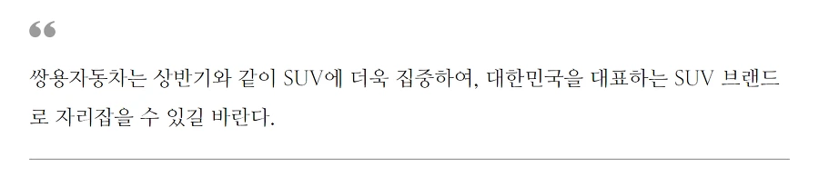 99A39C365B4653CE1BCFD5